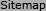 Sitemap